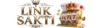 AP5000-logo